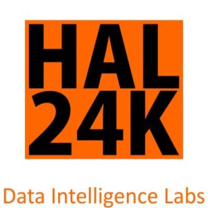 HAL24K logo - 25.09.17