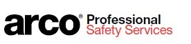 Arco Professional Safety Services