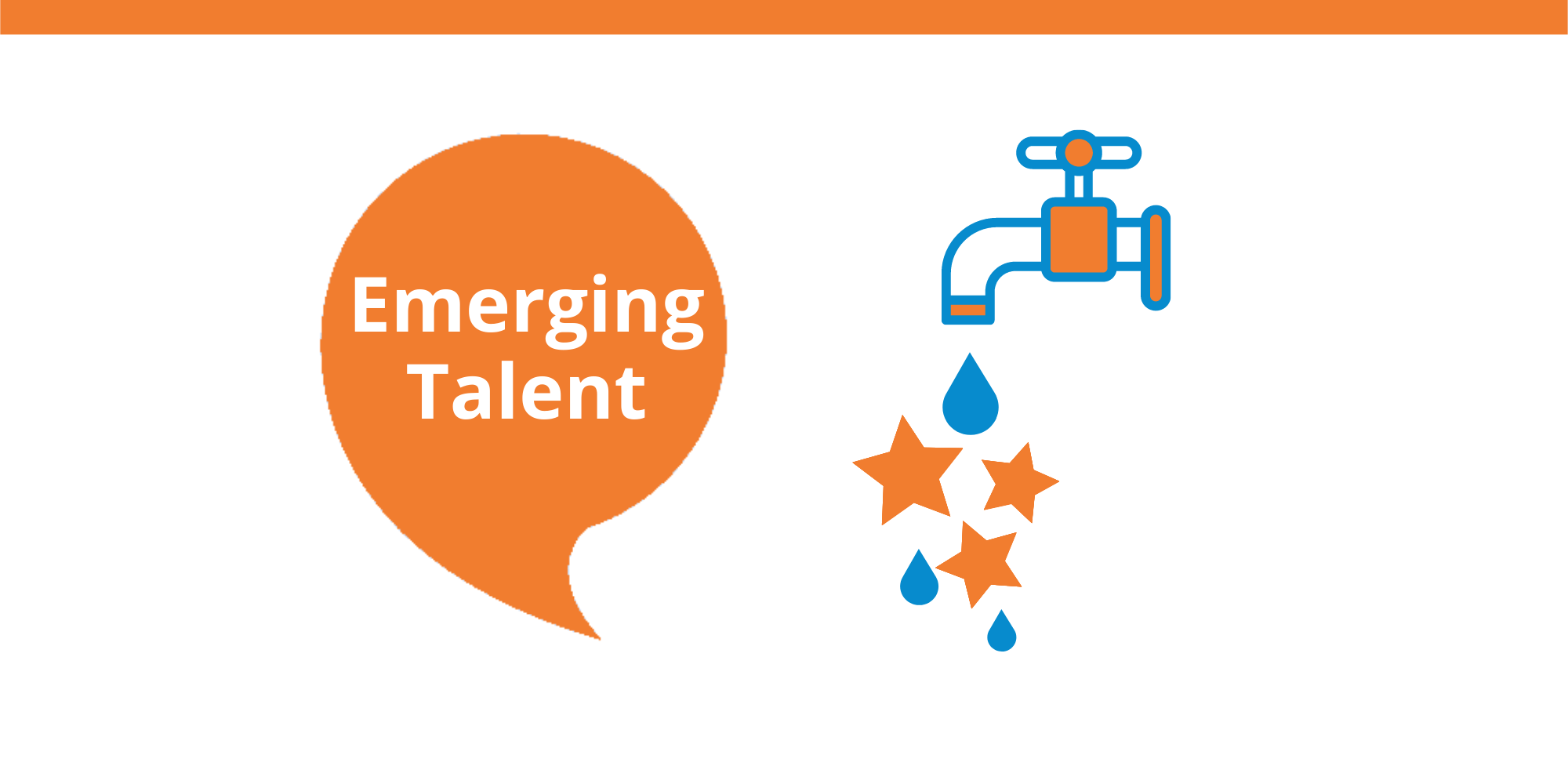 Featured image Emerging Talent Group