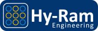 Hy-Ram Engineering Co