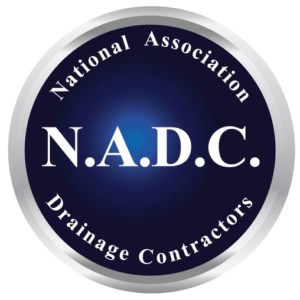 NADC Logo