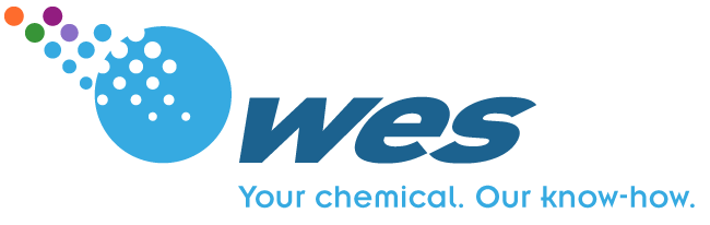 WES Ltd
