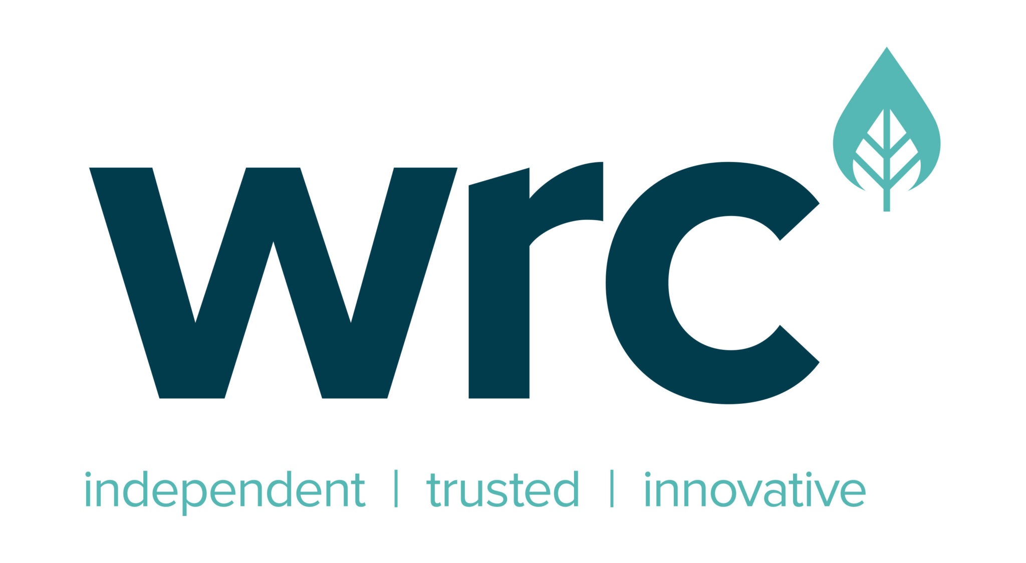 Water Research Centre Ltd (WRc)