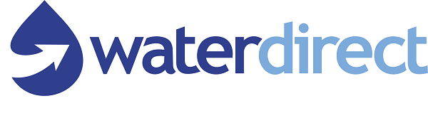 Water Direct Ltd