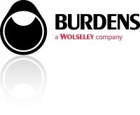 Burdens (Formerley Drain Center Civils)