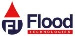 Flood Technologies Ltd