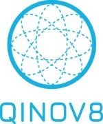 Qinov8 – AQUAPEA®