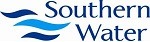 southern water logo