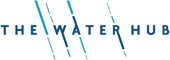 water-hub-logo